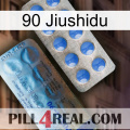 90 Jiushidu 40